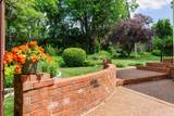 906 Knight Circle - Photo 16