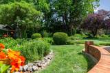 906 Knight Circle - Photo 17