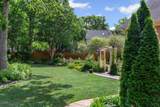 906 Knight Circle - Photo 18