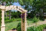 906 Knight Circle - Photo 19