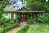 906 Knight Circle - Photo 20