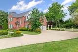 906 Knight Circle - Photo 3
