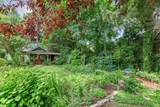 906 Knight Circle - Photo 23