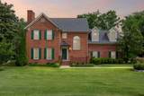 906 Knight Circle - Photo 24