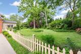 906 Knight Circle - Photo 4