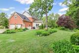 906 Knight Circle - Photo 5