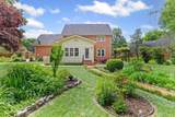 906 Knight Circle - Photo 6