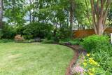 906 Knight Circle - Photo 7