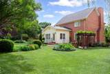 906 Knight Circle - Photo 9