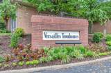 3000 Hillsboro Pike - Photo 1
