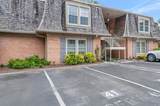 3000 Hillsboro Pike - Photo 2