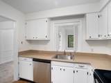 3000 Hillsboro Pike - Photo 11