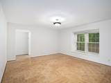 3000 Hillsboro Pike - Photo 12