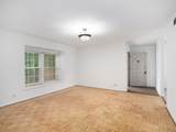 3000 Hillsboro Pike - Photo 13