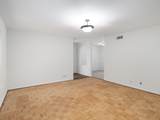 3000 Hillsboro Pike - Photo 14