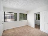 3000 Hillsboro Pike - Photo 16
