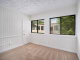 3000 Hillsboro Pike - Photo 17