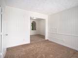 3000 Hillsboro Pike - Photo 18