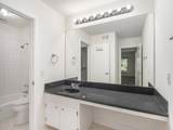 3000 Hillsboro Pike - Photo 20