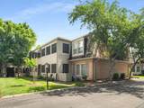 3000 Hillsboro Pike - Photo 3