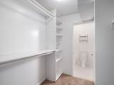 3000 Hillsboro Pike - Photo 22