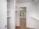 3000 Hillsboro Pike - Photo 23