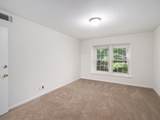 3000 Hillsboro Pike - Photo 24