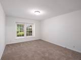 3000 Hillsboro Pike - Photo 25