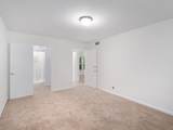 3000 Hillsboro Pike - Photo 26