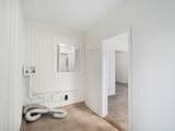 3000 Hillsboro Pike - Photo 27