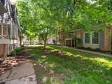 3000 Hillsboro Pike - Photo 28