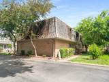 3000 Hillsboro Pike - Photo 29