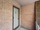 3000 Hillsboro Pike - Photo 4