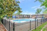 3000 Hillsboro Pike - Photo 31