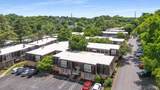 3000 Hillsboro Pike - Photo 32