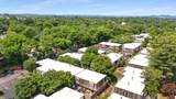3000 Hillsboro Pike - Photo 33