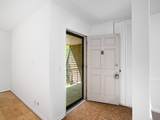 3000 Hillsboro Pike - Photo 5