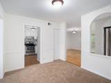 3000 Hillsboro Pike - Photo 7