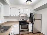 3000 Hillsboro Pike - Photo 9