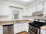 3000 Hillsboro Pike - Photo 10