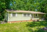 117 Westbrook Avenue - Photo 1