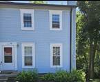 MLS# 2890546 - 112 Elizabeths Ct in Sterling Wood Subdivision in Antioch Tennessee - Real Estate Condo Townhome For Sale