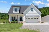 8035 Auburntown Rd - Photo 1