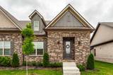 MLS# 2890553 - 106 Nelson St in The Paddock At Kennesaw Farms Ph2a Sec1 Subdivision in Gallatin Tennessee - Real Estate Home For Sale Zoned for Station Camp High School