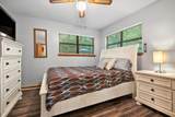 1385 Lakeside Dr - Photo 20