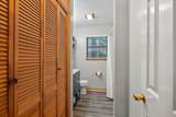 1385 Lakeside Dr - Photo 21