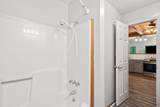 1385 Lakeside Dr - Photo 22