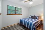 1385 Lakeside Dr - Photo 25