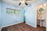 1385 Lakeside Dr - Photo 27