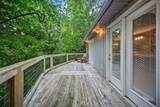 1385 Lakeside Dr - Photo 32